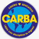 Colegio Carba