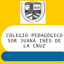 Logo de Colegio Pedagogico Sor Juana Ines De La Cruz