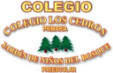 Colegio Los Cedros y el Bosque