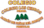 Logo de Los Cedros y el Bosque