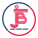 Instituto Jaime Torres Bodet