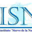 Logo de Pedagógico Siervo De La Nación