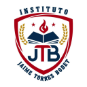 Instituto Jaime Torres Bodet