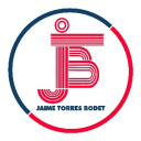 Logo de Colegio Jaime Torres Bodet