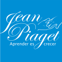 Logo de Colegio Mi Escuela Jean Piaget