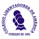 Colegio Libertadores De América