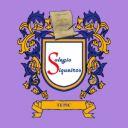 Logo de Colegio David Alfaro Siqueiros