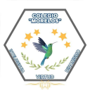 Logo de Colegio Jose Maria Morelos
