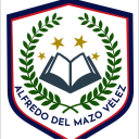 Logo de Colegio Alfredo Del Mazo Velez