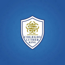 Logo de Colegio Luther King