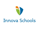 Logo de Colegio Innova Schools Campus Ecatepec 