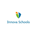 Logo de Colegio Innova Schools Campus Ecatepec 