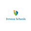 Logo de Innova Schools Campus Ecatepec 