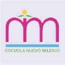 Preescolar Nuevo Milenio