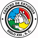 Colegio Centro De Estudios Siglo Xxi