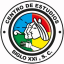 Logo de Centro De Estudios Siglo Xxi