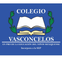 Colegio Jose Vasconcelos