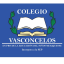 Logo de Jose Vasconcelos