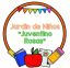 Logo de  Juventino Rosas 