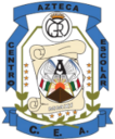 Colegio Centro Escolar Azteca