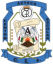Logo de Centro Escolar Azteca