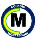Colegio Montessori