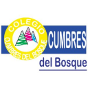 Colegio  Cumbres Del Bosque