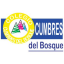 Logo de Cumbres Del Bosque
