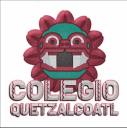 Colegio Quetzalcoatl