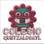 Logo de Quetzalcoatl