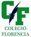 Colegio Florencia