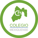 Colegio Mexiquense