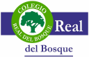 Colegio Colegio Real del Bosque