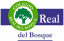 Logo de Colegio Real del Bosque