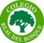 Logo de Real Del Bosque 