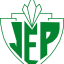 Logo de Juan Enrique Pestalozzi