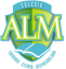 Logo de Alberto L. Merani