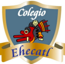 Colegio  Ehecatl