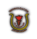 Logo de Colegio Zoltan Kodaly