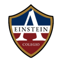 Colegio Albert Einstein Ecatepec 