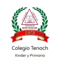 Colegio Tenoch