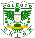 Colegio Union