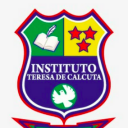 Instituto Teresa De Calcuta