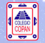 Logo de Copan