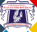 Unidad Pedagógica juan Jacobo Rousseau