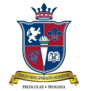 Logo de Colegio Nueva Generacion Mexiquense