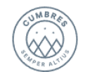 Logo de Colegio Cumbres Bosques