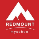 Escuela Myschool Redmount