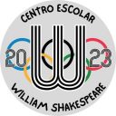 Centro Escolar William Shakespeare