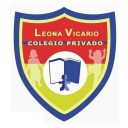 Preescolar  Leona Vicario